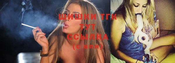 Альфа ПВП Вяземский