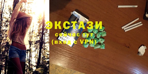 стаф Вязьма