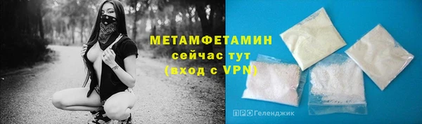 стаф Вязьма