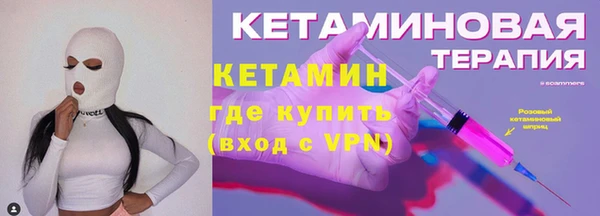 стаф Вязьма