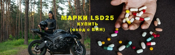 Альфа ПВП Вяземский