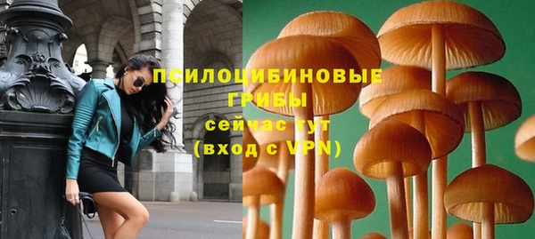 mdpv Верхнеуральск